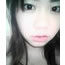 はるかさんのプロフィール写真