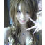 絵理さんのプロフィール写真