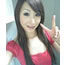 慶子さんのプロフィール写真