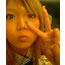 美幸さんのプロフィール写真