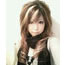 弘子さんのプロフィール写真