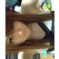 亜希さんのプロフィール写真