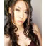 ハルナさんのプロフィール写真