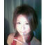 ヒナさんのプロフィール写真