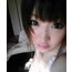 琴乃さんのプロフィール写真