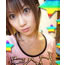風花さんのプロフィール写真