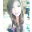 和香子さんのプロフィール写真