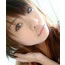 典子さんのプロフィール写真