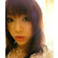 よし美さんのプロフィール写真
