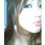 紗華さんのプロフィール写真
