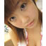 知佳さんのプロフィール写真