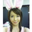 美智子さんのプロフィール写真
