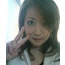香音さんのプロフィール写真