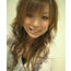 かほさんのプロフィール写真