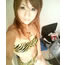 江梨奈さんのプロフィール写真
