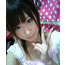 りえさんのプロフィール写真