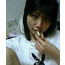 ヒカルさんのプロフィール写真