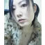 香織さんのプロフィール写真