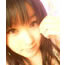 政美さんのプロフィール写真