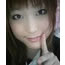 ゆいさんのプロフィール写真