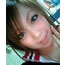 広美さんのプロフィール写真