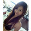 成美さんのプロフィール写真