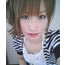裕奈さんのプロフィール写真