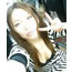 菜央さんのプロフィール写真