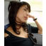 沙織さんのプロフィール写真