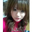 しずるさんのプロフィール写真