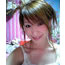 由香里さんのプロフィール写真