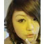 冬恵さんのプロフィール写真