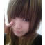 かずこさんのプロフィール写真