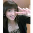 きよ美さんのプロフィール写真
